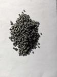 Isotropic Bonded PA12 Particles NdFeB Granules Injection NdFeB PA12 Compound