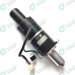 Siplace 03031887-03 Siemens SMT Machine Parts Star Motor C+P20