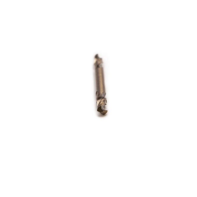 DIN338 M35 Cobalt Drill Bits Standard Twist Drill BitsFor Drilling Metal