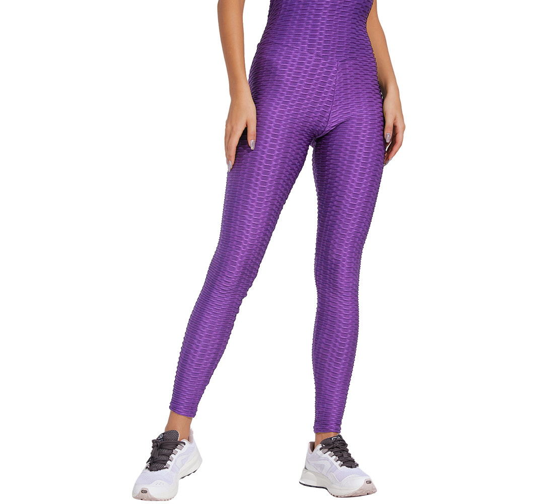 Butt Lifting Yoga Suit Set