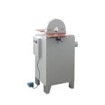 Electric Metal Polishing Machine 1200W Power Source For Perfect Polishing