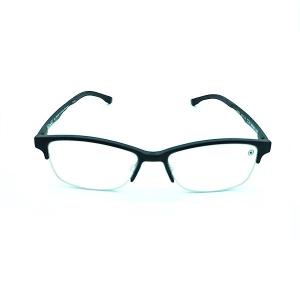 China High Performance Photochromic Lenses Glasses FIR GB/T-7287-2008 Certified wholesale
