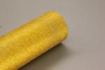 Upgrade Your Business Materials with Glitter Lamination Film Customizable