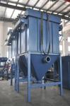 Low Consumption Plastic Pulverizer Machine With Feeding Equipment , Blades