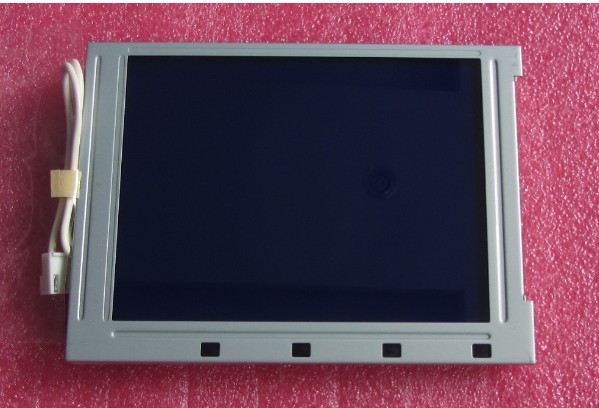 KCG047QV1AA-G02 Kyocera 4.7INCH LCM 320×240RGB 200NITS CCFL INDUSTRIAL LCD DISPLAY