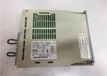 50/60HZ Industrial Servo Drives YASKAWA SGDM-10DN SERVOPACK BRAND NEW