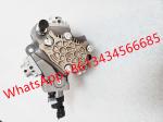 Genuine Fuel Injection Pump 6271711110 0986437082 0445020070 4941173 0445020070