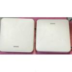 Huawei pRRU5921 02311XNX WD6MXAAEGBB0 for limpsite WCDMA FDD-LTE pRRU5913