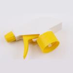 Stream Head 28/400 28/410 28/415 Chemical Resistant Trigger Sprayer for