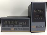 Black UBSWY UNIVO Flexible Setting Input Signal Single Channel Thermal