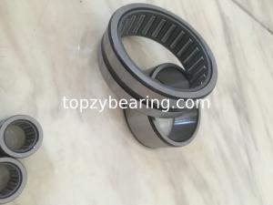China Needle Roller Bearing NA4832 NA4834 NA4836 NA4838 NA4840 NA4844 NA4848 NA4852 NA4856 NA4860 NA4864 NA4868 NA4872 NA4876 wholesale