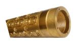 Rotary Hot Stamping Cylinders For Hot Foil Transfer Printing