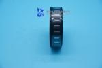 LR433T2 433.92MHZ SMD3 Radio Frequency Resonator