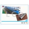 Buy cheap Easy Operated Welded Pipe Production Line 11KW Power 380V 50Hz Energy Saving from wholesalers