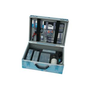 China A011 BTHX-II Crime scene latent print investigation kit wholesale