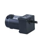 Gpg Ac Gear Motor 100 Rpm For Coffe Machine Cutting Machina