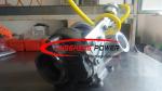 Cummins Industrial Truck HX40W Turbo 40384214038425 4090015, 6743818040, 4089189