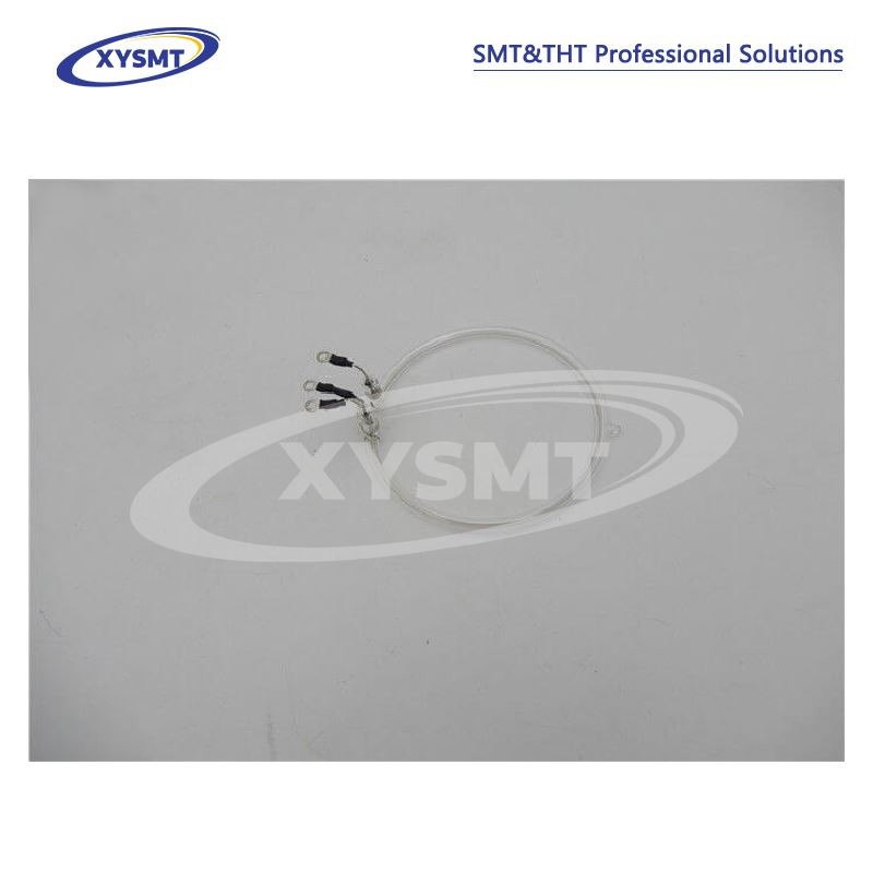 DEEM5461 LAMP FUJI XP machine spare part
