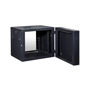 China 19 Inch Server Rack Network Cabinet Telecom Cabinet Option Full Installation/Empty wholesale