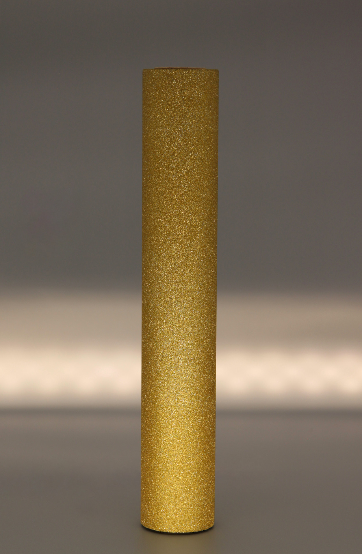 Enhance Your Business Materials with Glitter Lamination Film Customizable Glitter Effects for a Luxurious Finish