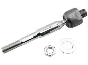 China 53010-SNA-A01 Honda Civic Rack End In Car OEM ODM wholesale