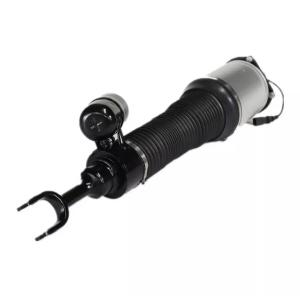China Bentley Continental GT Air Suspension Shock Absorber wholesale