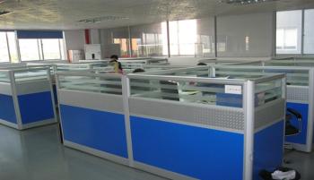 Dongguan Shenxun Electronic Technology Co., Ltd.