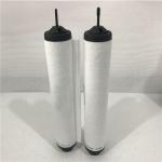 Hot sale high quality 971431120 Vacuum pump exhaust filter