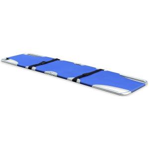China Folding stretcher wholesale
