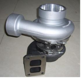 China CATERPILLAR 3306 TV6142 465774-0012 2W7277 TURBOCHARGER wholesale