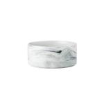 Ceramic Pet Bowl Slow Feeder Dog Bowl Ceramic Dog Bowls Ceramic Cat Bowl