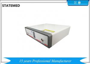 China Medical Endoscopy Camera System ENT Endoscopic CCD Video Camera CE Approval wholesale