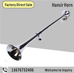 China Air horn with the length of 1000MM(HS-1001) wholesale