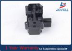 37206789450 37206794465 BMW F02 Air Suspension Valve Block High Strength