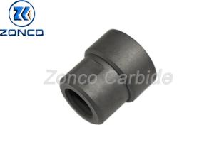 China High-Hardness Tungsten Carbide Nozzle For High-Pressure Cleaning Spray Gun wholesale