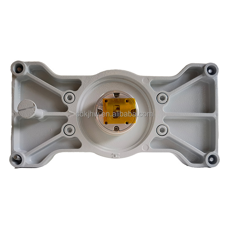 ODU XMC-5D 15G/15G Wireless Microwave Hybrid Combiner Coupler for 3Db 6GHz to 42GHz