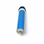 Dry Wet Membrane Water Purifier Accessories Water Filter RO Membrane 75GPD