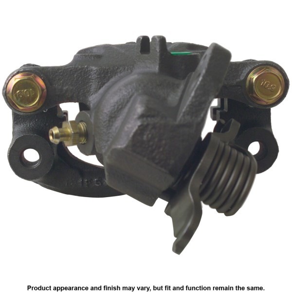 HYUNDAI Auto Parts Vehicle Car Brake Caliper 19B3302 19B3303 343632 343633 OEM 58310-2CA20 58311-2CA20