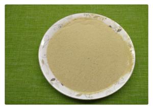 China Agriculture Organic Fertilizer Molybdenum Amino Acid Chelate For Fruit Trees wholesale