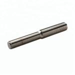 OEM ACME Left And Right Hand Threaded Rod M14 - M36