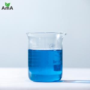 China Ph 4-6 Hydrolysis Amino Acid Liquid Fertilizer Chelated Zinc Liquid 10% For Plants wholesale