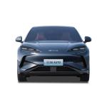 BYD Sealion 07 EV SUV 170kw 230kw 390kw All Wheel Drive New Arrival Hot Sell