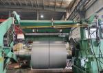 275GSM SGH540 G90 EGI Coil Electro Hot Dip Galvanized Coils