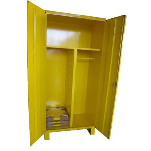 China Stamping Sheet Metal Fabrication Electronics Box with Multi-Position Fine Blanking on sale