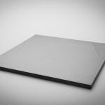 BULLETPROOF SILICON CARBIDE CERAMICS ARMOR FOR BALLISTIC PROTECTION, Carborundum
