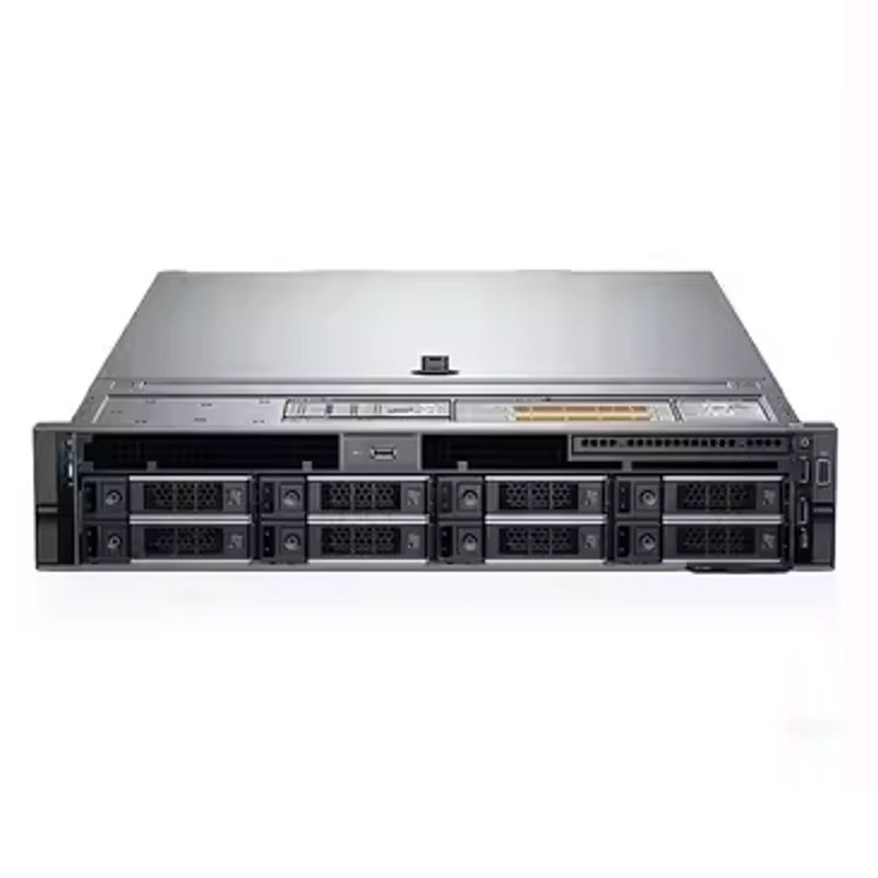 Customized Poweredge R740 2U Rack Server The Perfect Server for Your Business