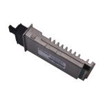 10Gbps 10km Reach Optical Transponder Module PX2-31192-LRC