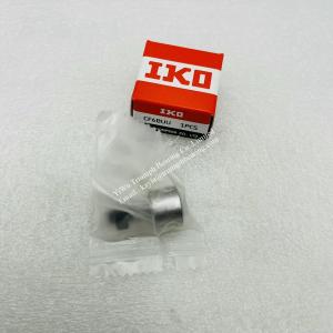China Rod End Bearings CF6BUU , CF8BUU , CF10BUU , CF20BUU wholesale