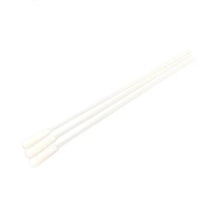 China Wholesale Sterile Oropharynx Flocking Swab 6*2.5mm wholesale