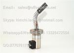 242105 Solenoid Valve S=6mm 24VDC 0,53A Offset Printing Machine Parts